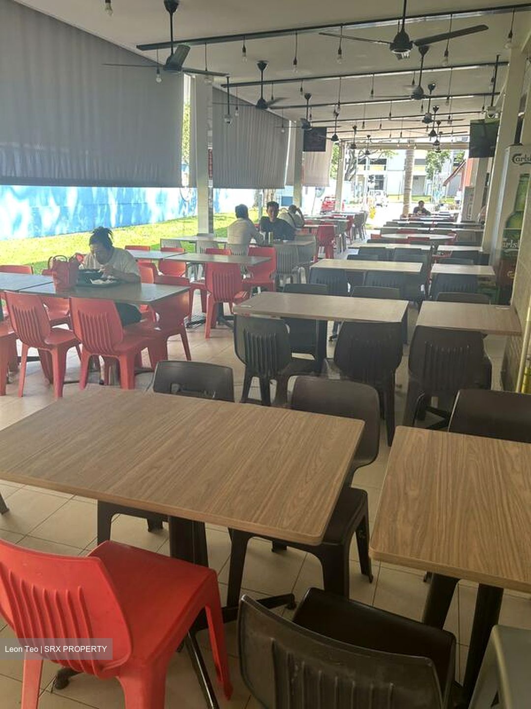 Joo Seng Road (D13), Retail #498464791